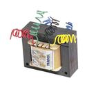 Transformador eletromagnetico 50w 12v biv trancil taf-552211