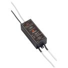 Transformador eletrônico de iluminação WAC EN-12150-R-AR 120V - 12V