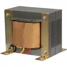 Transformador Elevador de Áudio Hayonik Tronco Premium 70V 200W para Sistema de Som Transformador Elevador de Áudio Hayonik Tronco Premium 70V 200W para Sistema de Som