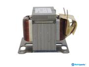 Transformador Elgin - Arc110195416501