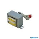 Transformador Elgin - ARC125290424501