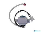 Transformador Elgin ARC125290426411