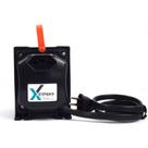 Transformador Fiolux Expert Bivolt Automatico 2000Va