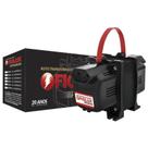 Transformador Fiolux Premium Tripolar 1500va 110/220 220/110 - Fiolux