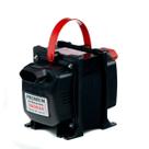 Transformador Fiolux Premium Tripolar 3000VA Bivolt 60Hz