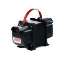 Transformador Fiolux Tecno 1500VA 1050W 110V-220V com Tomadas
