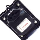 Transformador Fiolux Tecno Bivolt 1010Va