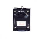 Transformador Fiolux Tecno Bivolt 1010Va