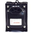 Transformador Fiolux Tecno Bivolt 1010Va