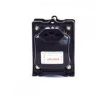 Transformador Fiolux Tecno Bivolt 1010Va