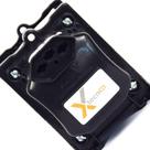 Transformador Fiolux Tecno Bivolt 1500Va