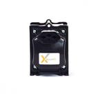 Transformador Fiolux Tecno Bivolt 1500Va