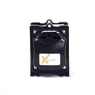Transformador Fiolux Tecno Bivolt 1500Va