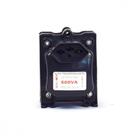 Transformador Fiolux Tecno Bivolt 500Va