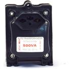 Transformador Fiolux Tecno Bivolt 500Va