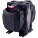 Transformador Forceline Slim Bivolt 1500Va