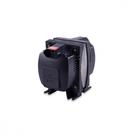 Transformador Forceline Slim Bivolt 2000Va