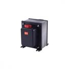 Transformador Forceline Slim Bivolt 5000Va Transformador Forceline Slim Bivolt 5000Va