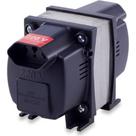 Transformador Forceline Slim Bivolt 500Va