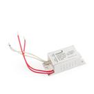 Transformador Golden 50W 127V - ETNA