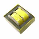 Transformador Hibrido 110V 220V para 12V para Placa Porteiro F8-NTL HDL
