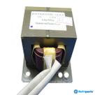 Transformador Hitachi Raaiv09, Raaiv12, Raciv09, JB0029727A