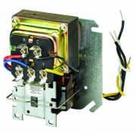Transformador Honeywell R8285A1048/U Centro de Ventilador 40VA