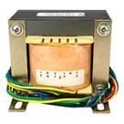 Transformador Lbc 400/500/600 Tfc 0007 Transformador Lbc 400/500/600 Tfc 0007