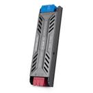 Transformador LED SUCIKORIO 12V 200W Ultra Slim 110V a 12V DC
