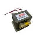 Transformador Micro-ondas 220V Brastemp Consul GAL700E-1A