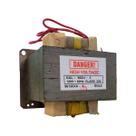 Transformador Micro-Ondas Consul CMS30AB 25L 127V GAL-900U-2