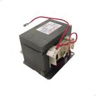 Transformador Microondas Consul Brastemp W10649508 Bmj38