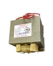 Transformador Microondas Electrolux 64502862 Original