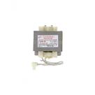 Transformador Microondas LG EBJ38621128