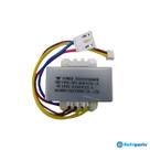 Transformador Midea - 202300900170