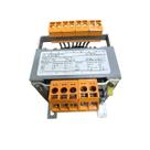 Transformador monof 75va e220/380-440v s12/24/110/220v Transformador monof 75va e220/380-440v s12/24/110/220v