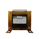 Transformador Monofásico de Comando Universal 220V/380V/440V X 110V/220V 100VA