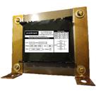 Transformador Monofásico de Comando Universal 220V/380V/440V X 110V/220V 200VA