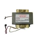 Transformador P/ Micro-ondas Brastemp Bmb27a Bmc27a CMU27A