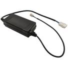 Transformador P/ Purificador De Água Electrolux PE12A/B/G/V