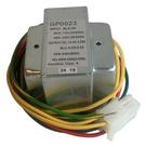Transformador Para Comando Spa J-lx / J200 / J300 - Jacuzzi JA53030060 Transformador Para Comando Spa J-lx / J200 / J300 - Jacuzzi JA53030060
