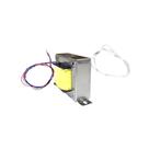 Transformador para Seladora de 40cm Manual e Pedal Isamaq