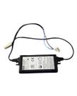 Transformador Purificador Elect Pe12b/ A/ V/ G - A21081201