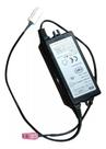 Transformador Purificador Electrolux Pe11b Pe11x A12442901