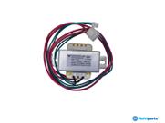 Transformador RHEEM - RB1CT36HP2BV2E