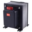 Transformador Slim Premium 3000VA para Máquina de Algodão Doce Show - Force Line