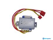 Transformador Springer 11203103000013 Transformador Springer 11203103000013