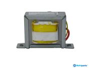 Transformador Springer 202300900719 Transformador Springer 202300900719
