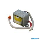 Transformador Springer 202300930219 Piso Teto