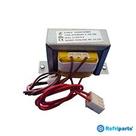 Transformador Springer 202300990001 Transformador Springer 202300990001